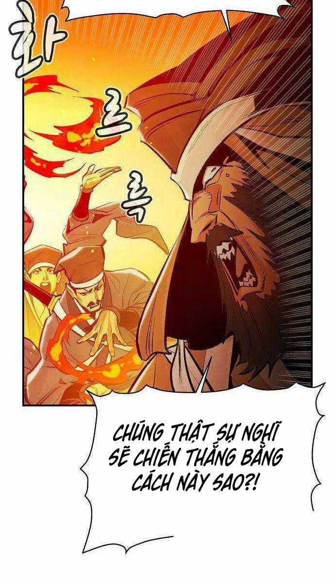 Độc Cô Tử Linh Sư - Chương 86 - Trang 90