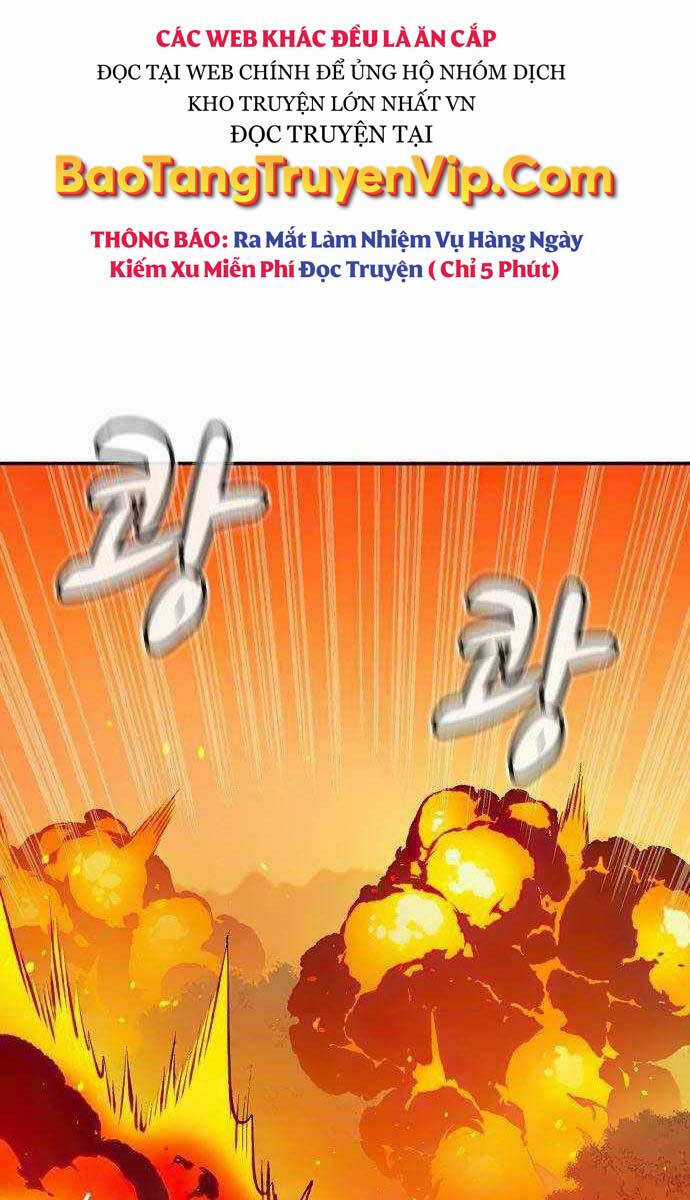 Độc Cô Tử Linh Sư - Chương 86 - Trang 91