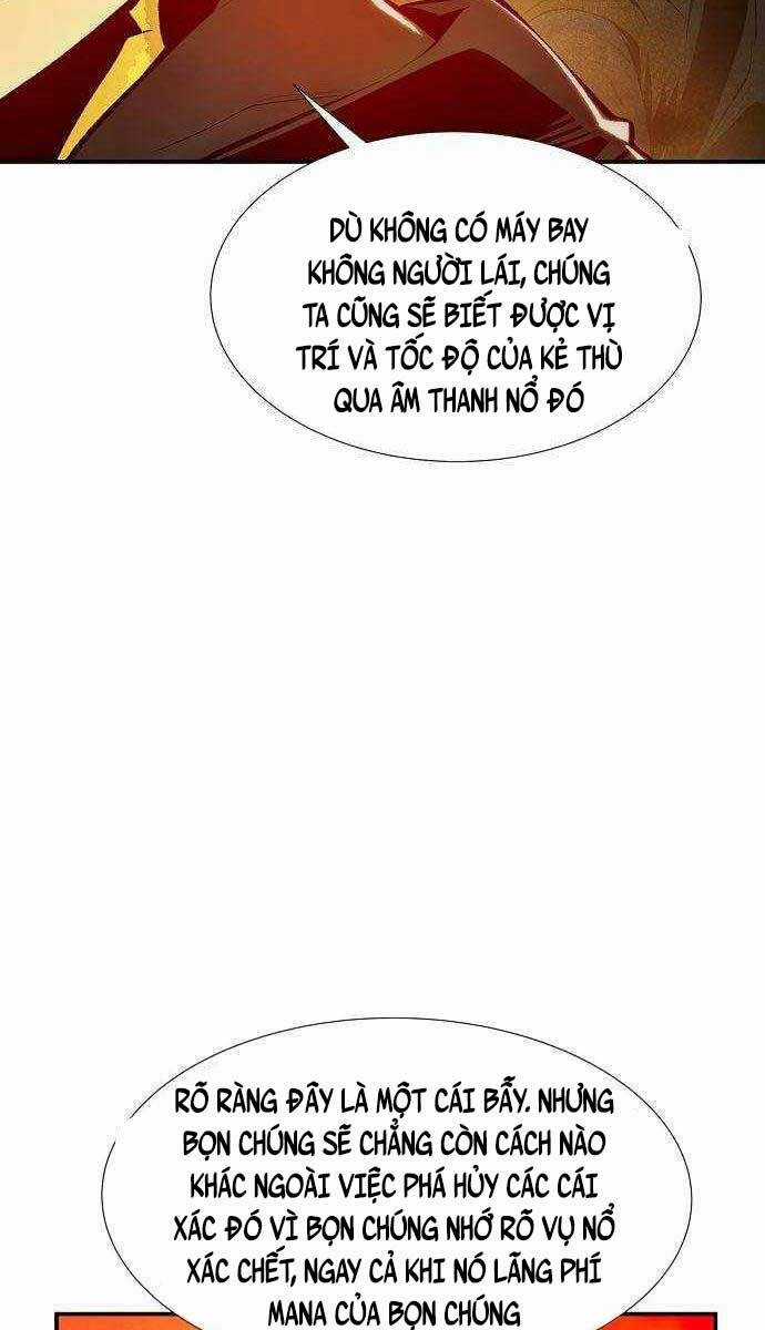 Độc Cô Tử Linh Sư - Chương 86 - Trang 95