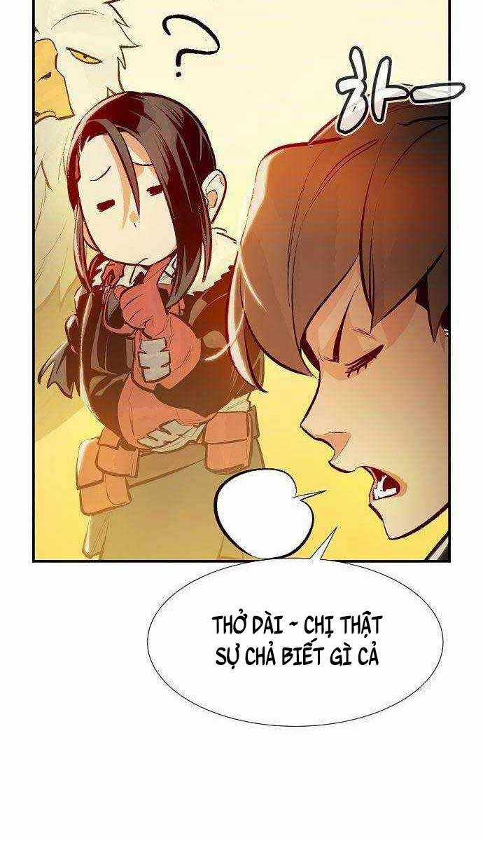 Độc Cô Tử Linh Sư - Chương 86 - Trang 99