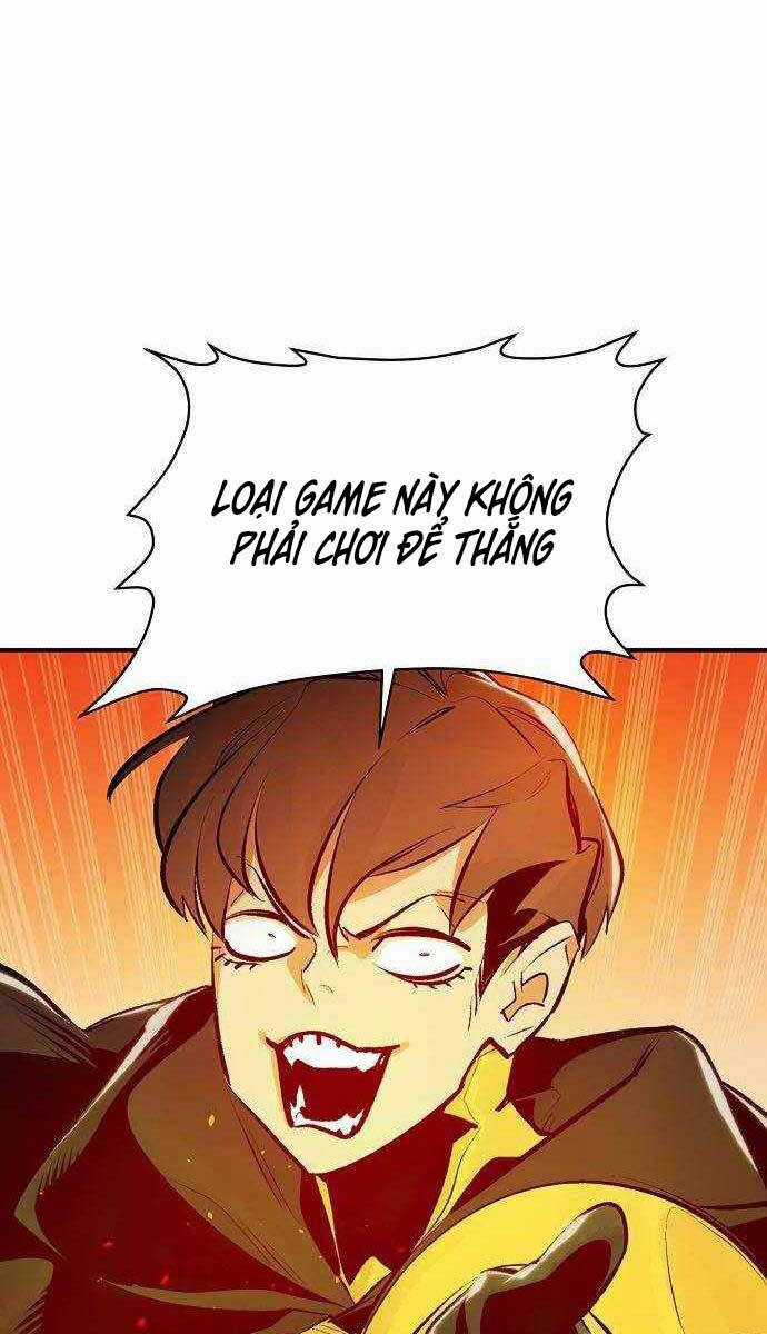 Độc Cô Tử Linh Sư - Chương 86 - Trang 100