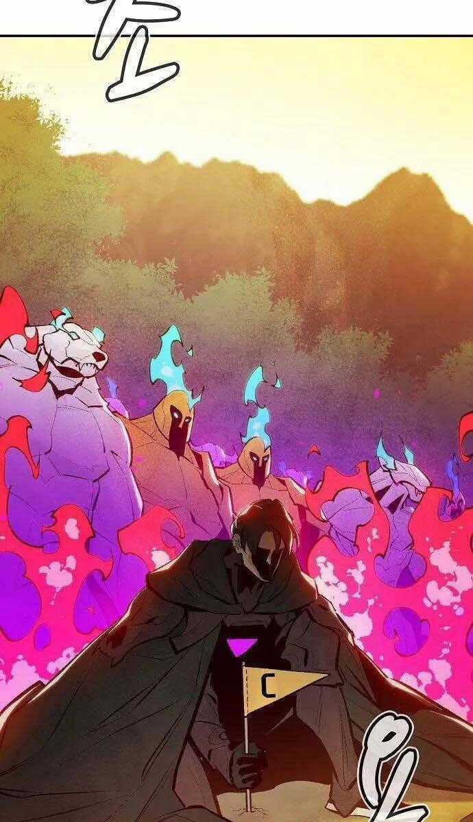 Độc Cô Tử Linh Sư - Chương 87 - Trang 2