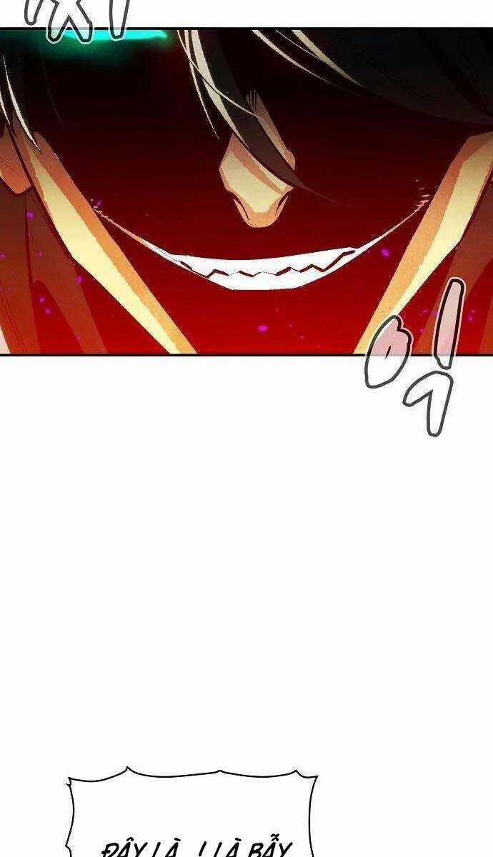 Độc Cô Tử Linh Sư - Chương 87 - Trang 11