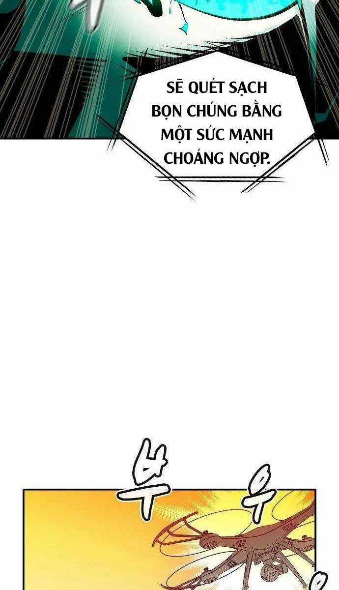 Độc Cô Tử Linh Sư - Chương 87 - Trang 101