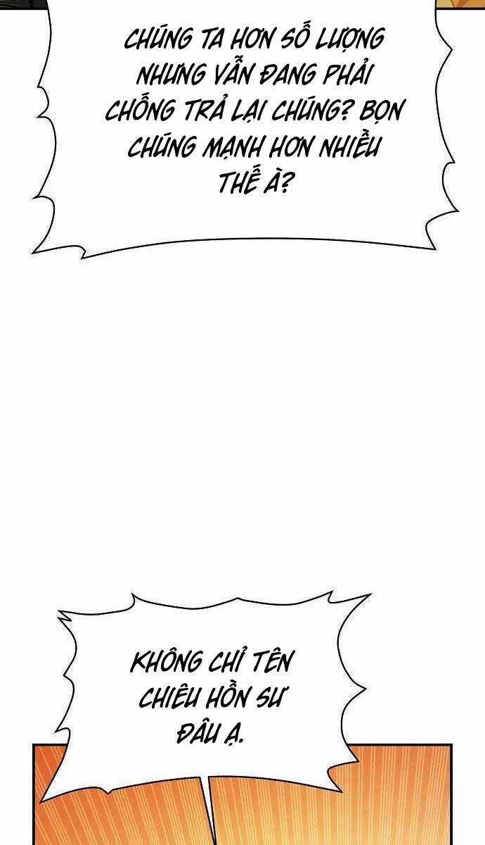 Độc Cô Tử Linh Sư - Chương 87 - Trang 106