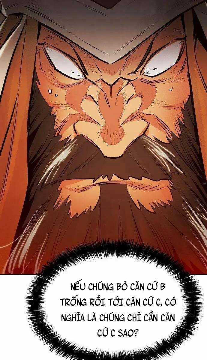 Độc Cô Tử Linh Sư - Chương 87 - Trang 109