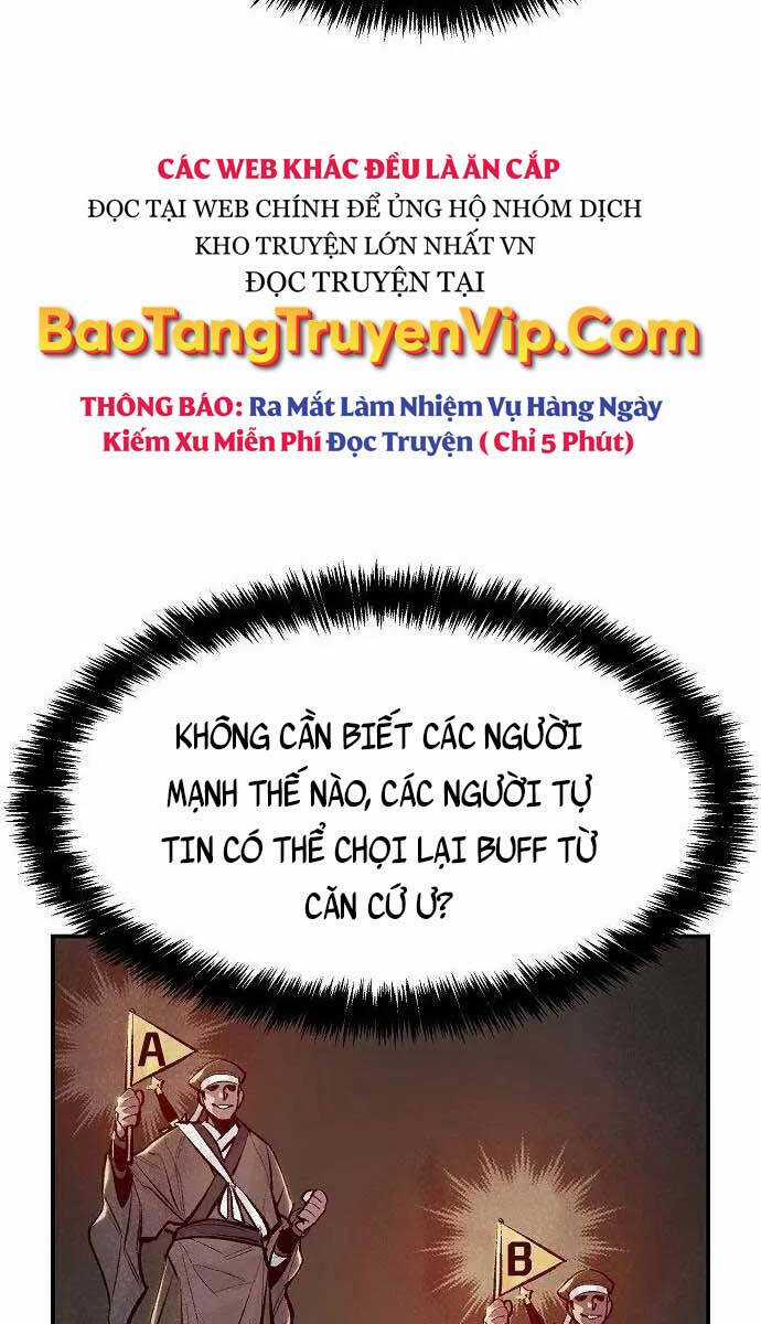 Độc Cô Tử Linh Sư - Chương 87 - Trang 110