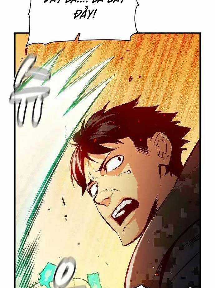 Độc Cô Tử Linh Sư - Chương 87 - Trang 12