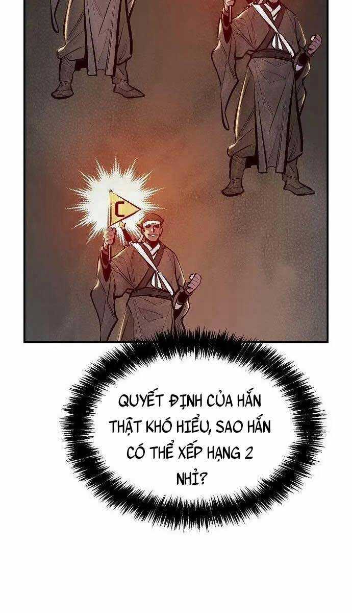 Độc Cô Tử Linh Sư - Chương 87 - Trang 111