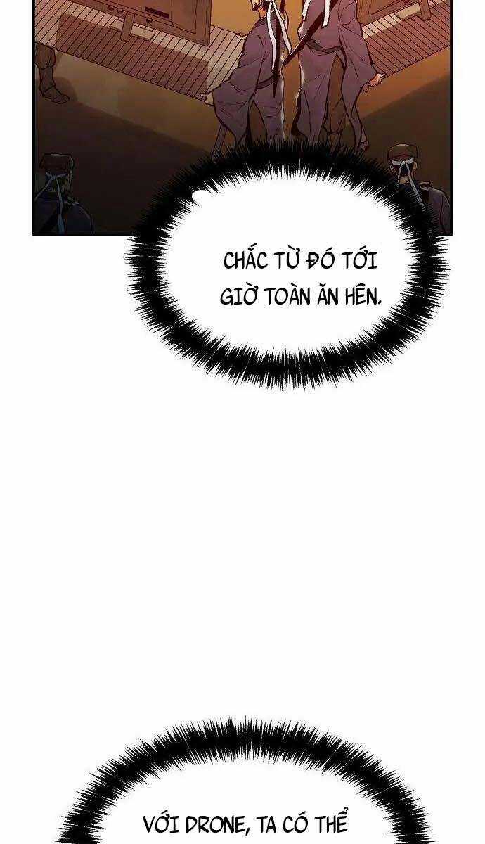 Độc Cô Tử Linh Sư - Chương 87 - Trang 113