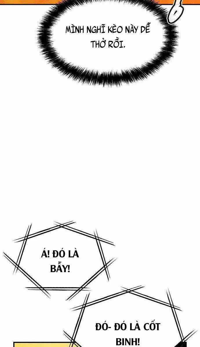 Độc Cô Tử Linh Sư - Chương 87 - Trang 115