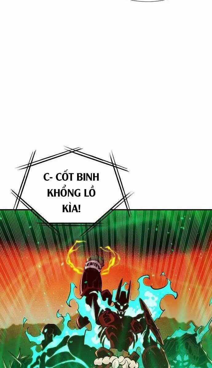 Độc Cô Tử Linh Sư - Chương 87 - Trang 117