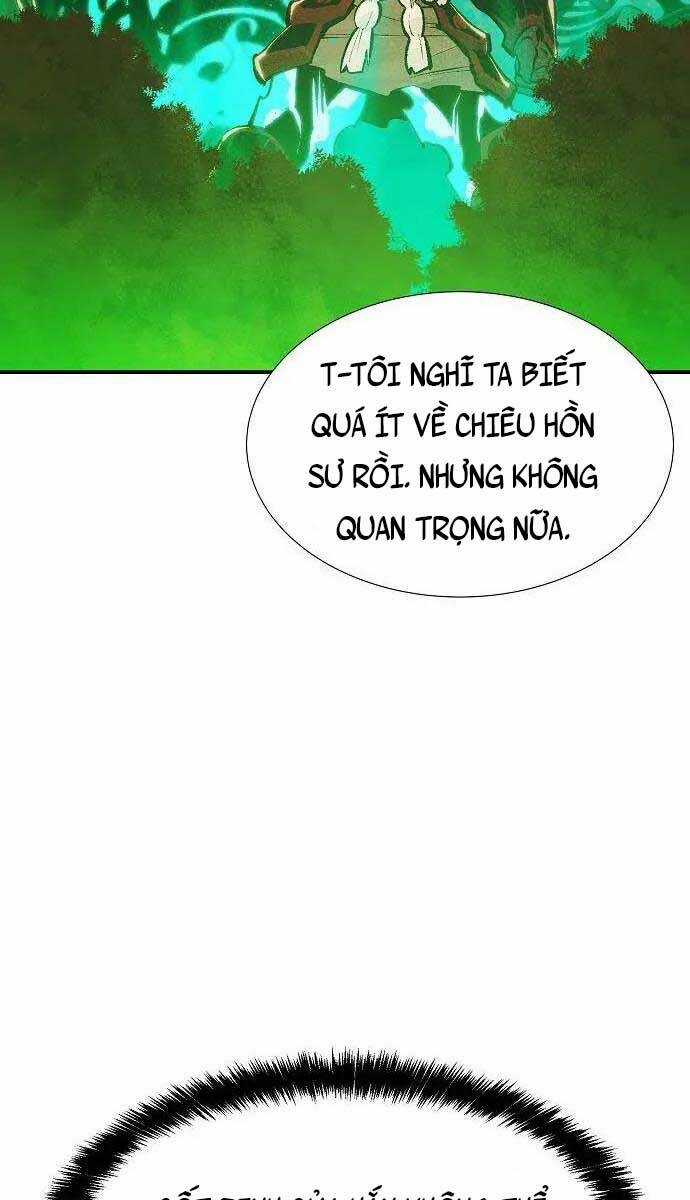 Độc Cô Tử Linh Sư - Chương 87 - Trang 118