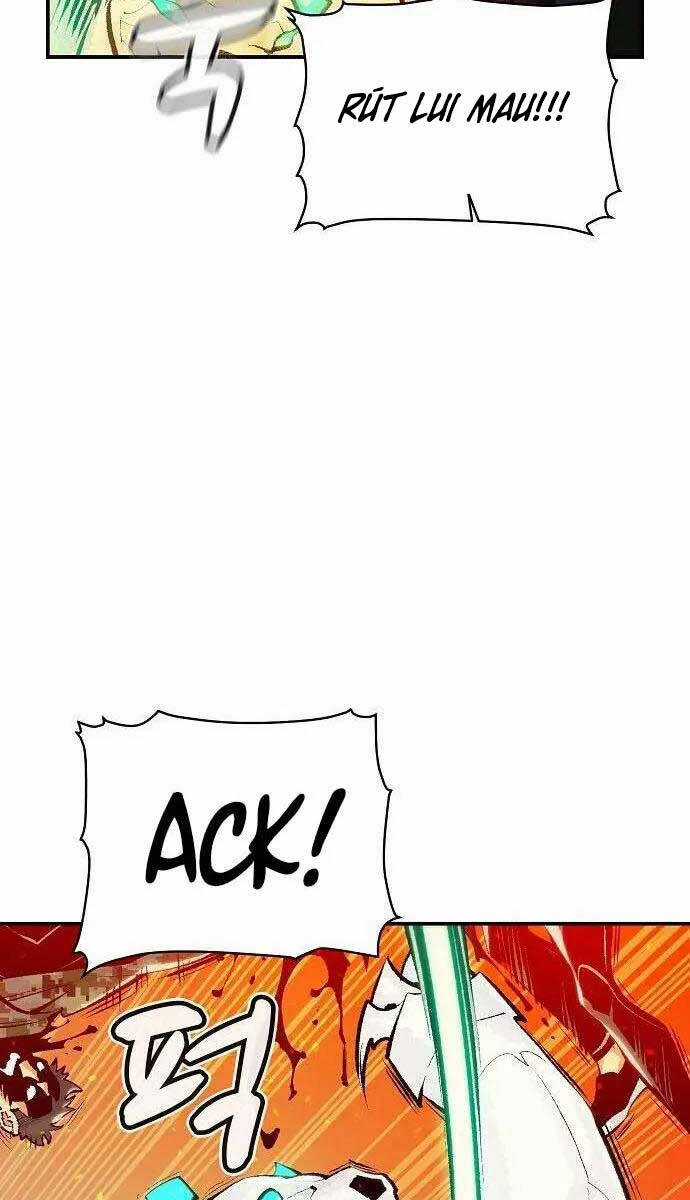 Độc Cô Tử Linh Sư - Chương 87 - Trang 13