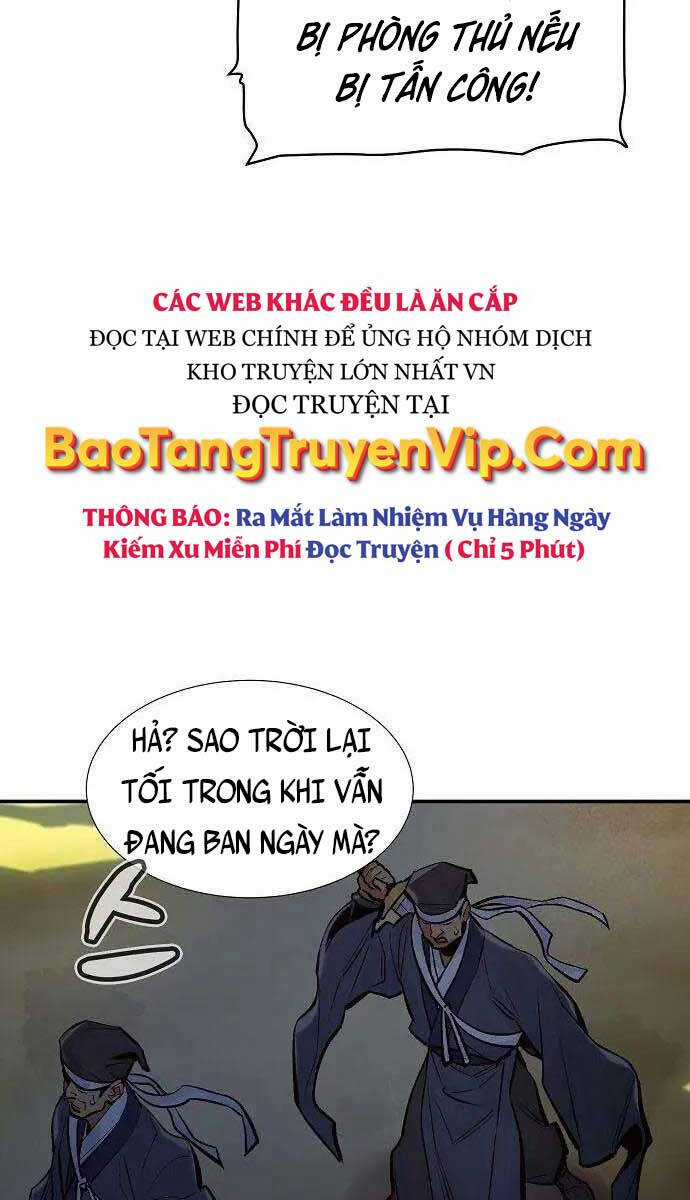 Độc Cô Tử Linh Sư - Chương 87 - Trang 122