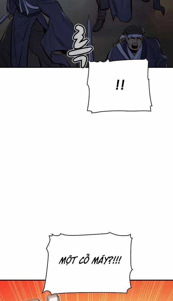 Độc Cô Tử Linh Sư - Chương 87 - Trang 123