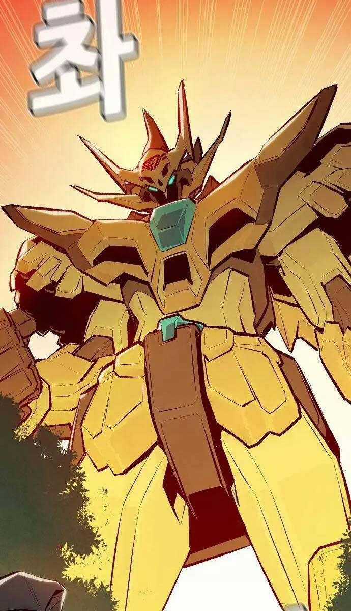 Độc Cô Tử Linh Sư - Chương 87 - Trang 124