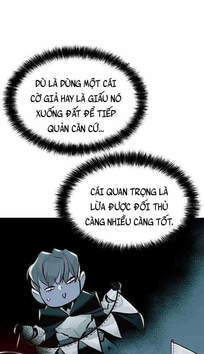 Độc Cô Tử Linh Sư - Chương 87 - Trang 17