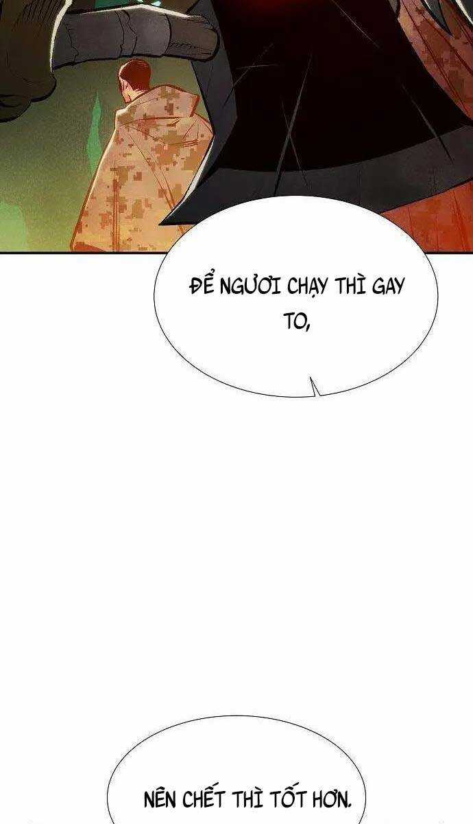 Độc Cô Tử Linh Sư - Chương 87 - Trang 20