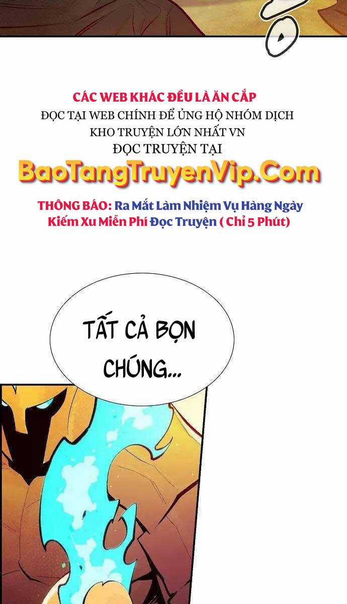 Độc Cô Tử Linh Sư - Chương 87 - Trang 3
