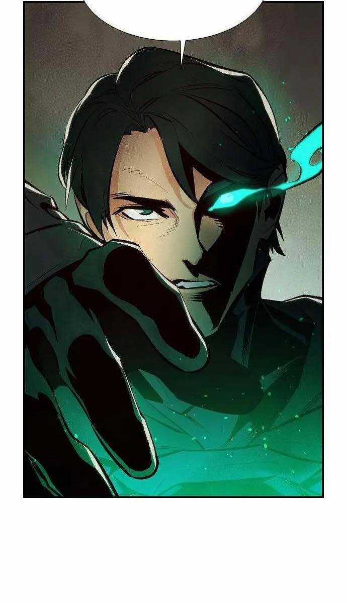 Độc Cô Tử Linh Sư - Chương 87 - Trang 21