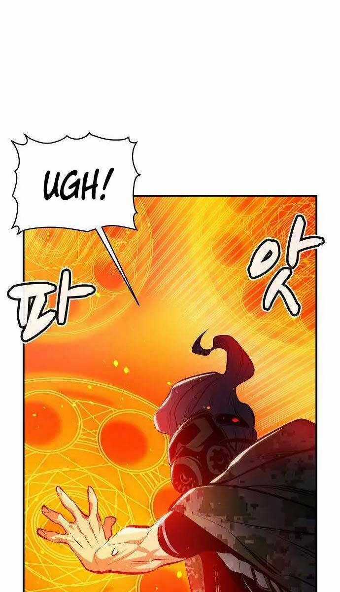 Độc Cô Tử Linh Sư - Chương 87 - Trang 22