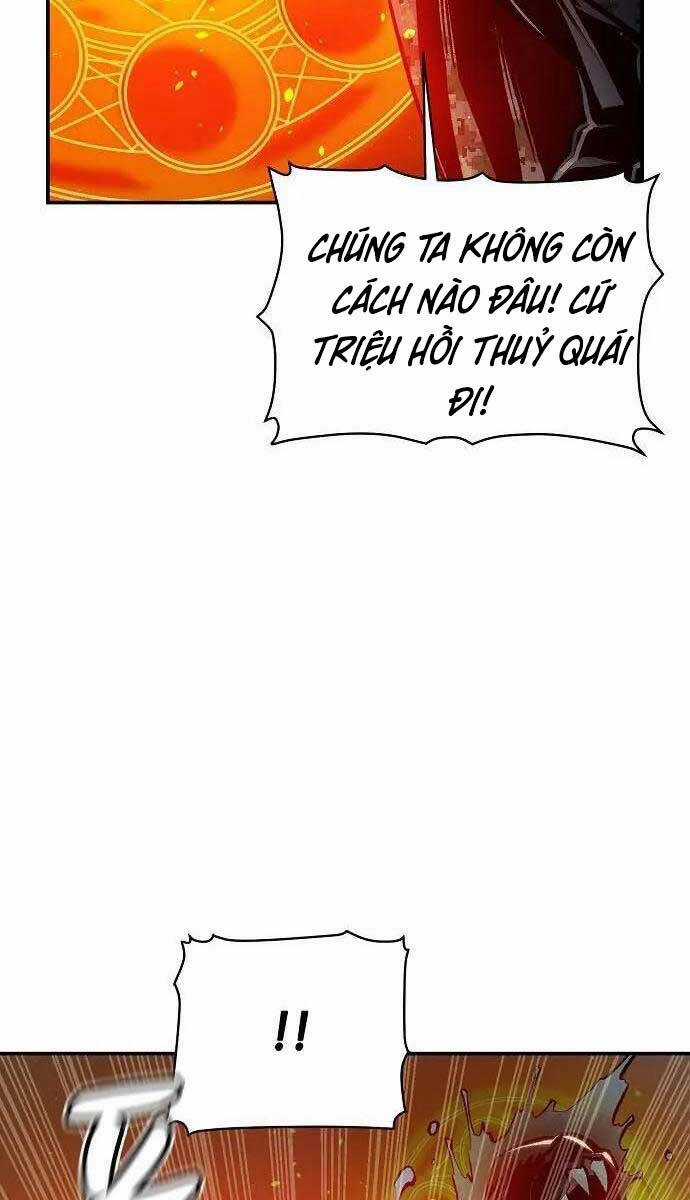 Độc Cô Tử Linh Sư - Chương 87 - Trang 23