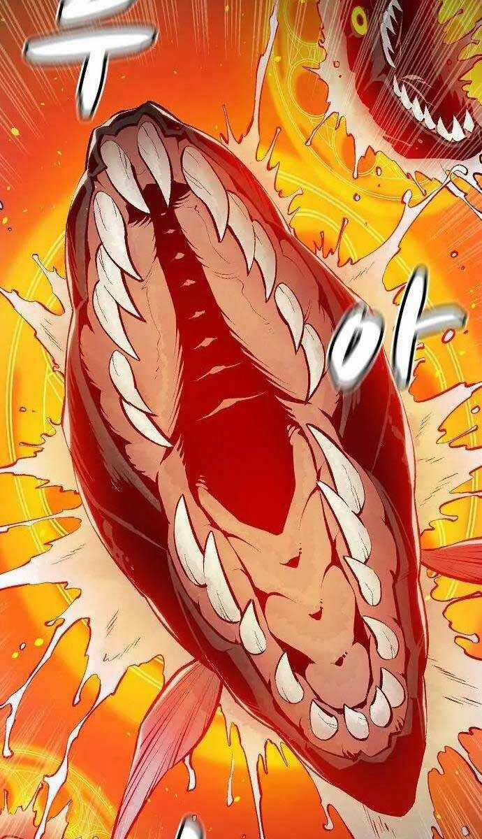 Độc Cô Tử Linh Sư - Chương 87 - Trang 24