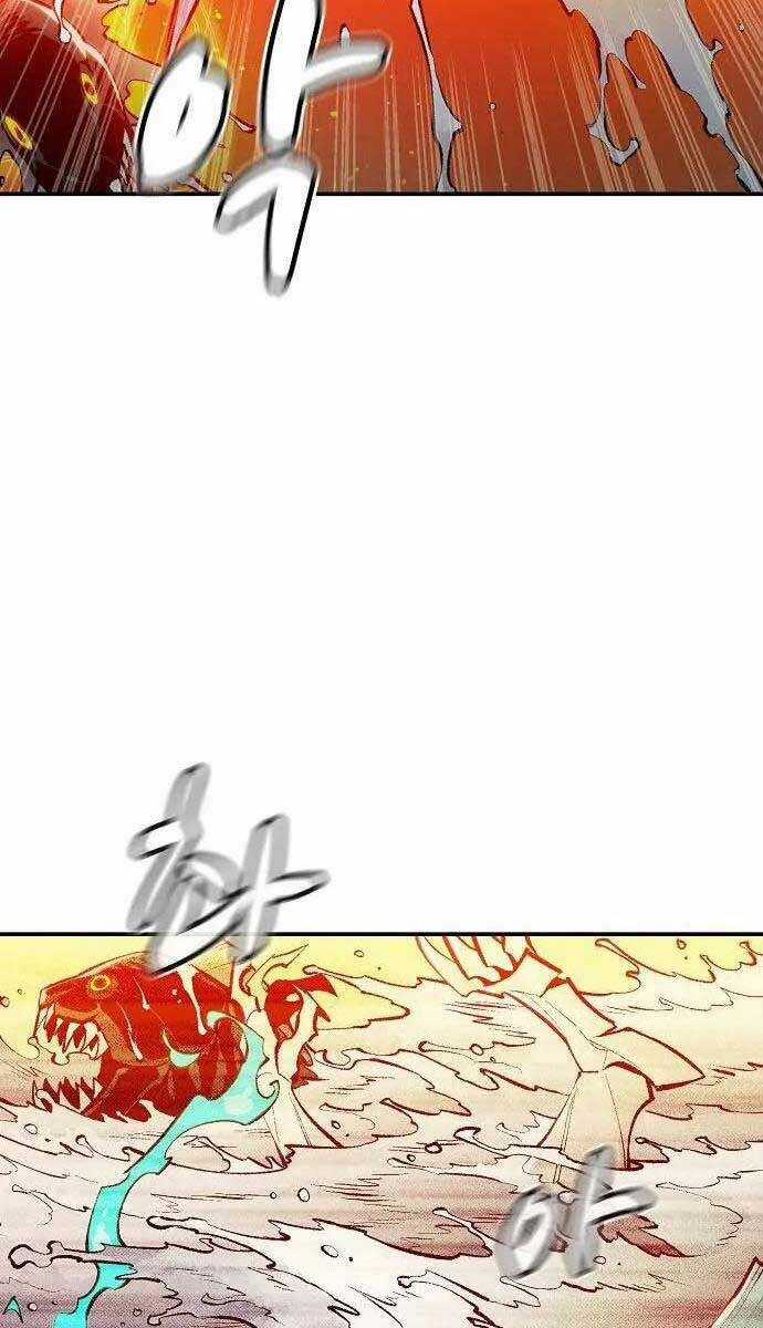 Độc Cô Tử Linh Sư - Chương 87 - Trang 25