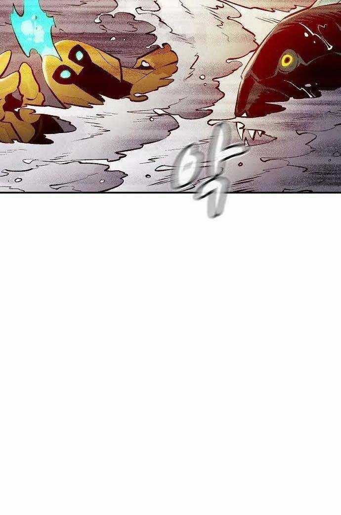 Độc Cô Tử Linh Sư - Chương 87 - Trang 26