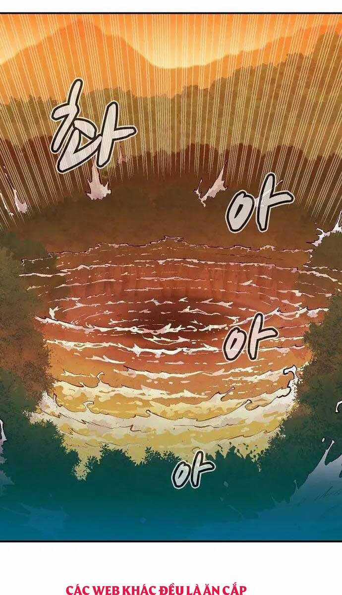 Độc Cô Tử Linh Sư - Chương 87 - Trang 27