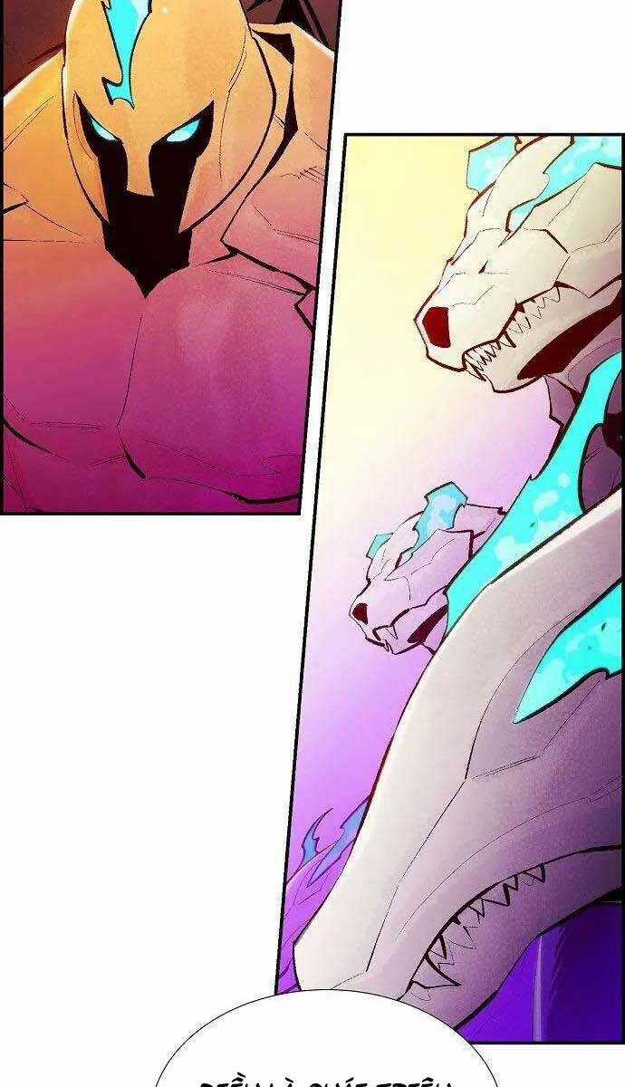 Độc Cô Tử Linh Sư - Chương 87 - Trang 4