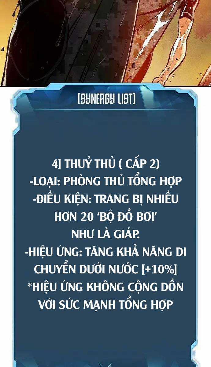 Độc Cô Tử Linh Sư - Chương 87 - Trang 34