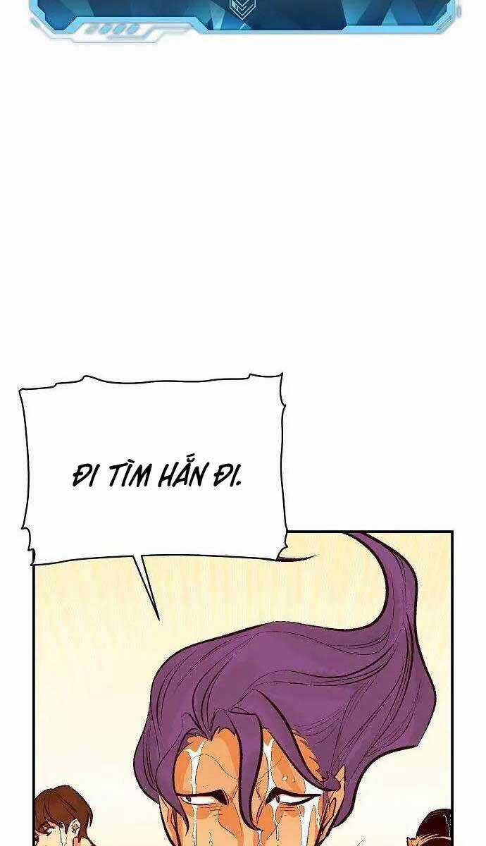 Độc Cô Tử Linh Sư - Chương 87 - Trang 35