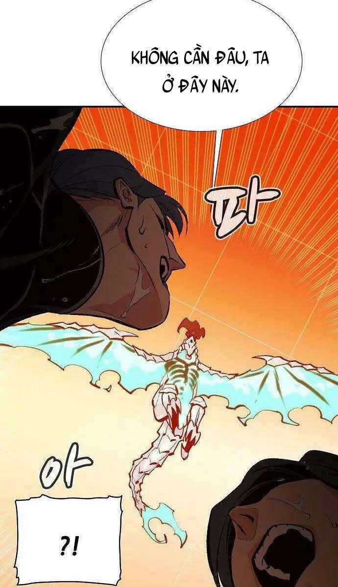 Độc Cô Tử Linh Sư - Chương 87 - Trang 37