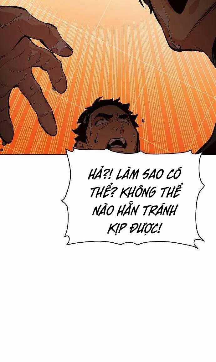 Độc Cô Tử Linh Sư - Chương 87 - Trang 38