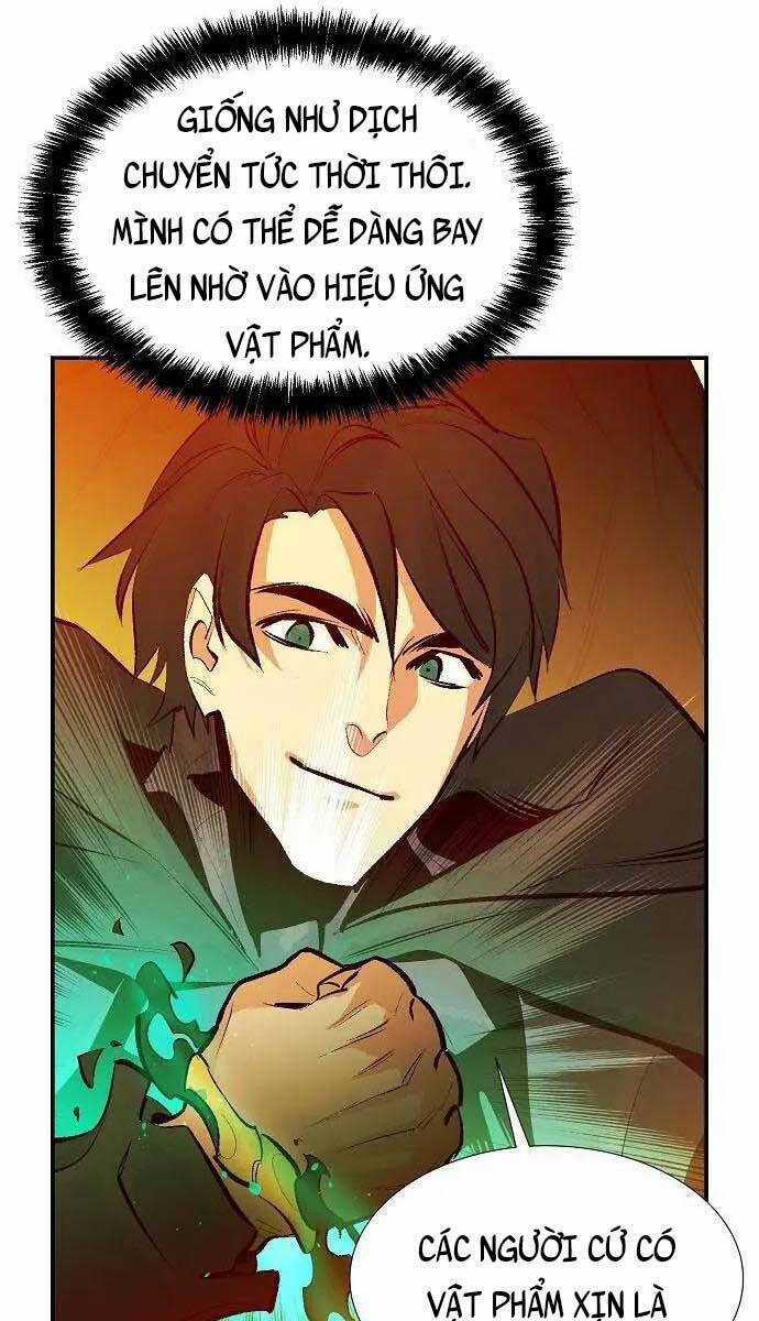 Độc Cô Tử Linh Sư - Chương 87 - Trang 39