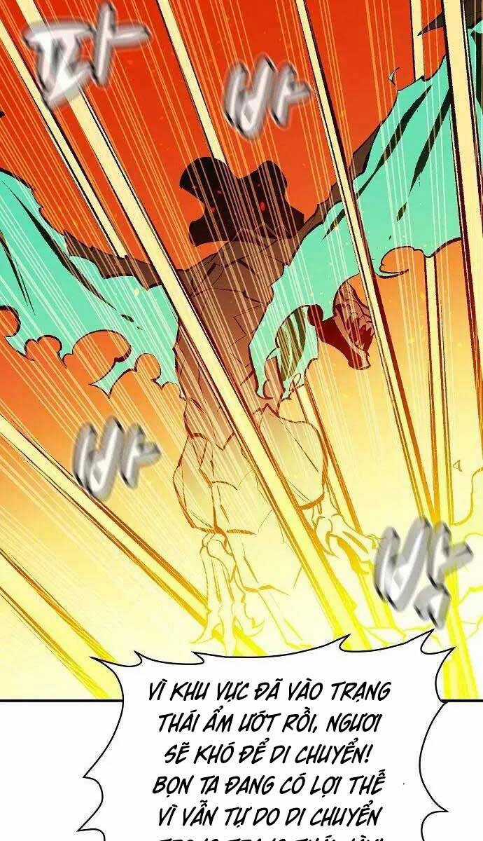 Độc Cô Tử Linh Sư - Chương 87 - Trang 43