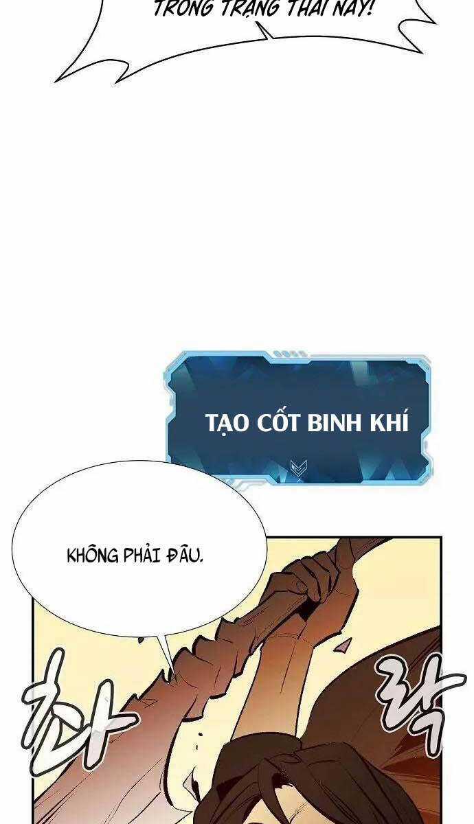 Độc Cô Tử Linh Sư - Chương 87 - Trang 44