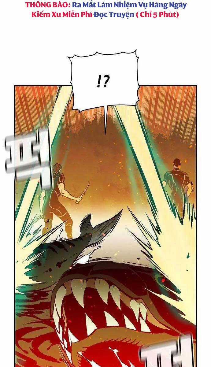 Độc Cô Tử Linh Sư - Chương 87 - Trang 46