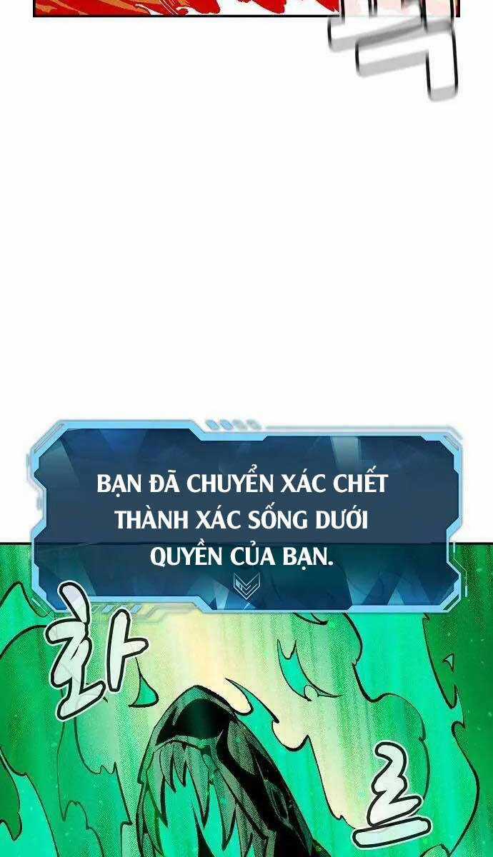 Độc Cô Tử Linh Sư - Chương 87 - Trang 47