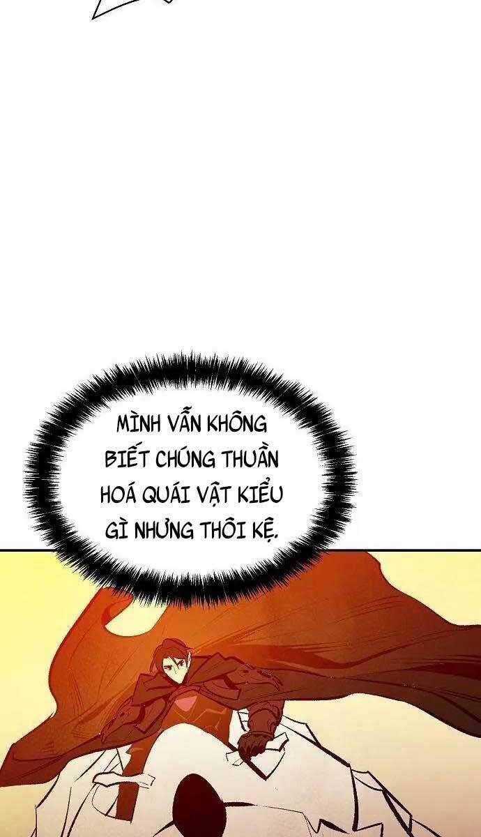 Độc Cô Tử Linh Sư - Chương 87 - Trang 49