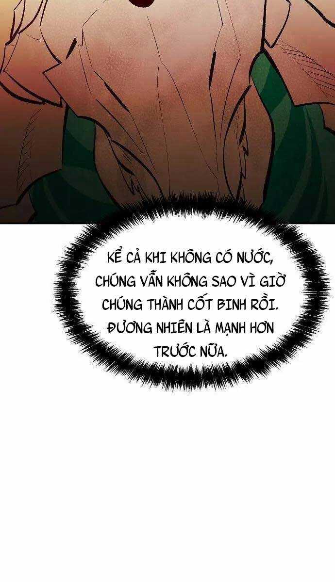 Độc Cô Tử Linh Sư - Chương 87 - Trang 50