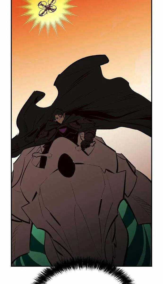 Độc Cô Tử Linh Sư - Chương 87 - Trang 53