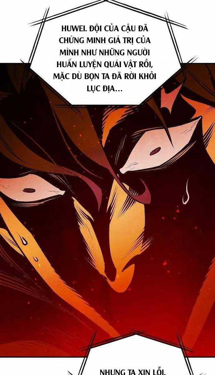 Độc Cô Tử Linh Sư - Chương 87 - Trang 56