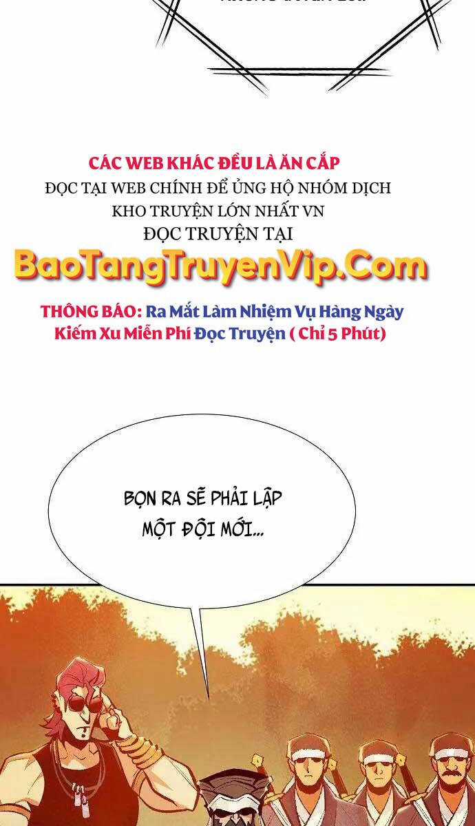 Độc Cô Tử Linh Sư - Chương 87 - Trang 57