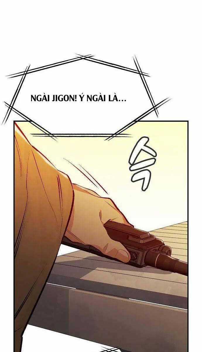 Độc Cô Tử Linh Sư - Chương 87 - Trang 59