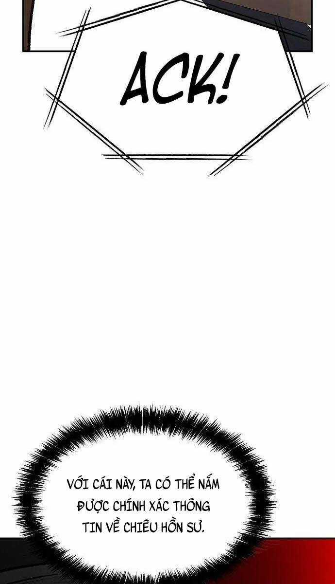 Độc Cô Tử Linh Sư - Chương 87 - Trang 60