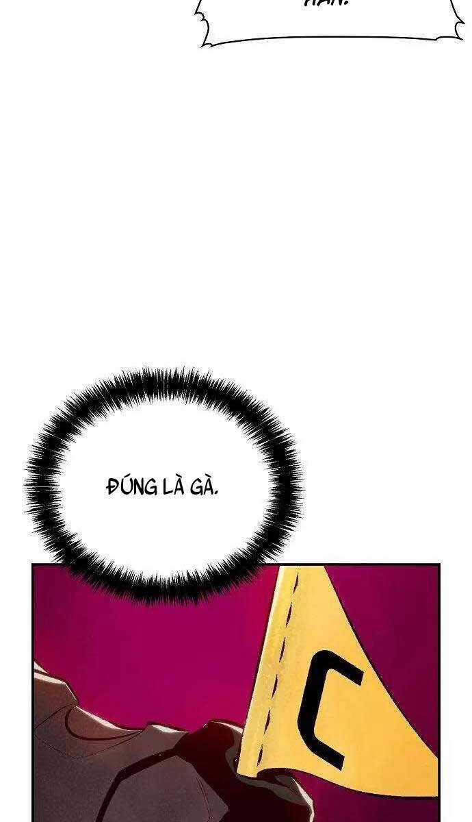 Độc Cô Tử Linh Sư - Chương 87 - Trang 7