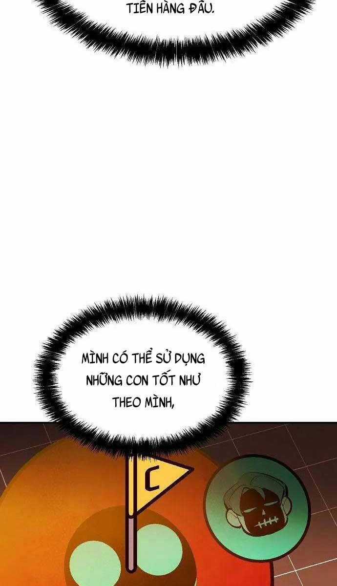 Độc Cô Tử Linh Sư - Chương 87 - Trang 62